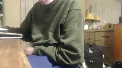 Snapshot of bimbttm chatting on 28, 1, 2025 Bimbttm online show from 28, 1, 2025