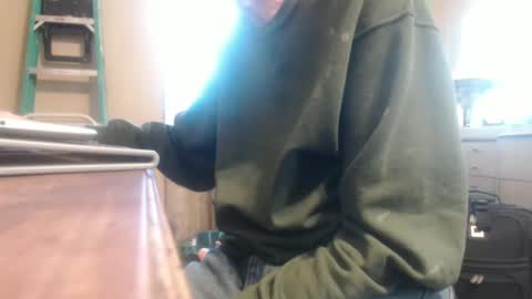 Snapshot of bimbttm chatting on 28, 1, 2025 Bimbttm online show from 28, 1, 2025