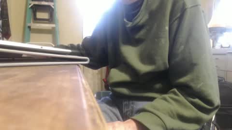 Snapshot of bimbttm chatting on 9, 2, 2025 Bimbttm online show from 9, 2, 2025