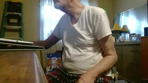 Bimbttm online show from 18, 1, 2026