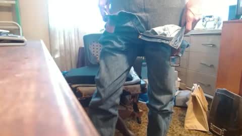 Bimbttm online show from 31, 1, 2026