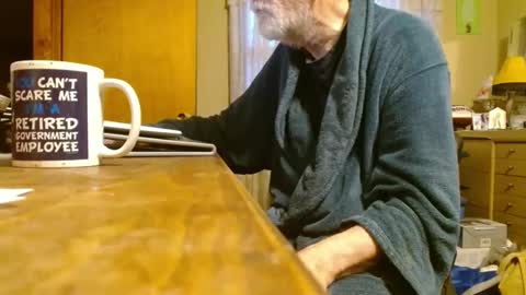 Bimbttm online show from 15, 2, 2026