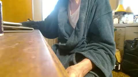 Bimbttm online show from 1, 3, 2026