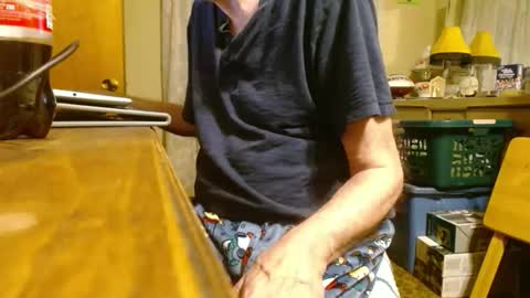 Bimbttm online show from 9, 6, 2026
