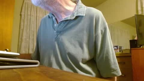 Bimbttm online show from 9, 8, 2026