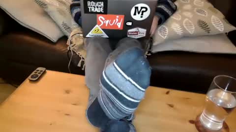 bindmedown online show from 14, 12, 2024