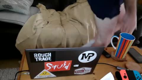 bindmedown online show from 7, 1, 2025