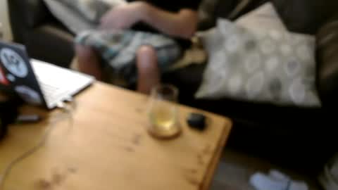 bindmedown online show from 17, 10, 2025