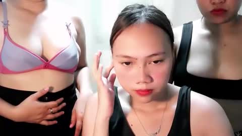 Snapshot of bingka_day chatting on 27, 2, 2026 Jona online show from 27, 2, 2026