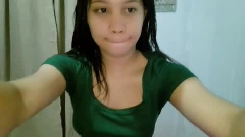 bingka_kaday online show from 11, 11, 2025