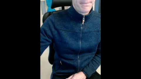 bingo7310 online show from 11, 11, 2025