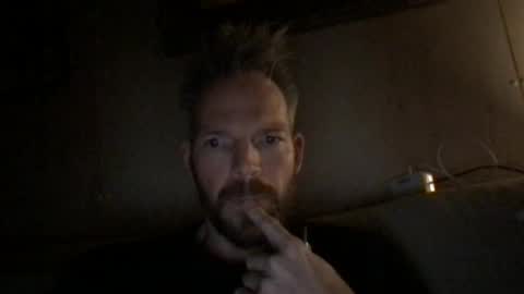 Snapshot of bingolingo33 chatting on 13, 2, 2026 bingolingo33 online show from 13, 2, 2026