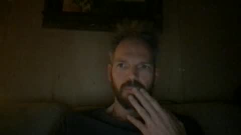 Snapshot of bingolingo33 chatting on 20, 2, 2026 bingolingo33 online show from 20, 2, 2026