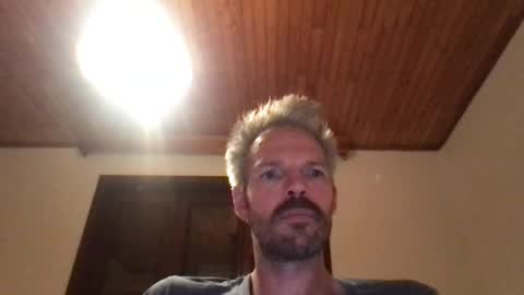 Snapshot of bingolingo33 chatting on 19, 6, 2026 bingolingo33 online show from 19, 6, 2026