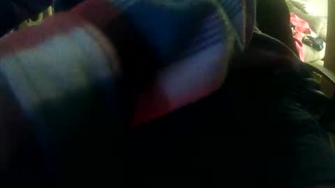 bingz88 online show from 7, 3, 2026