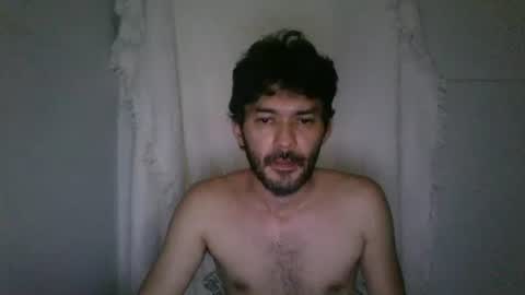 binhodm1 online show from 3, 12, 2024