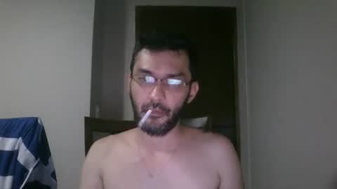binhodm1 online show from 23, 12, 2024