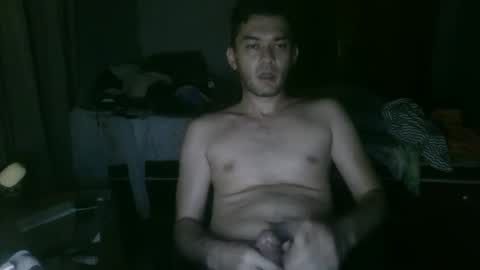 binhodm1 online show from 2, 3, 2025