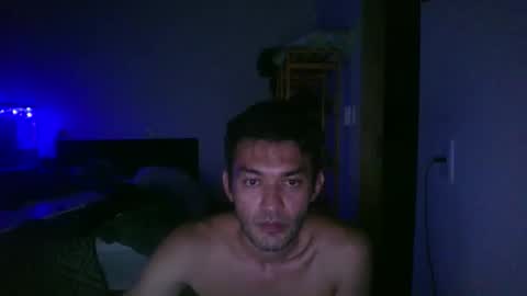 binhodm1 online show from 15, 2, 2026