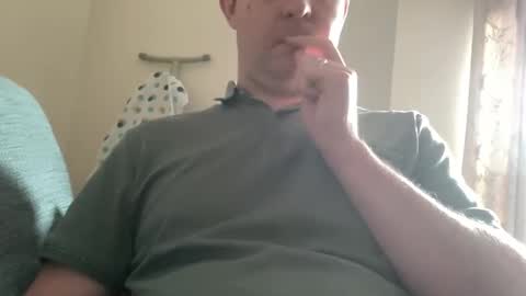 binicbi online show from 3, 12, 2024