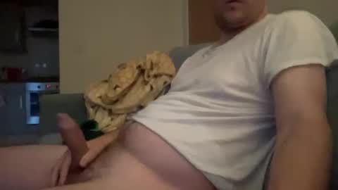 binicbi online show from 8, 12, 2024