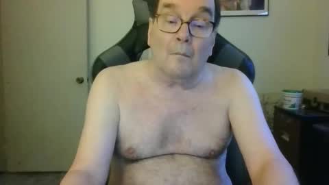 Snapshot of bink195234 chatting on 19, 9, 2025 Bink195234 online show from 19, 9, 2025