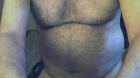 Snapshot of bink195234 chatting on 7, 11, 2025 Bink195234 online show from 7, 11, 2025