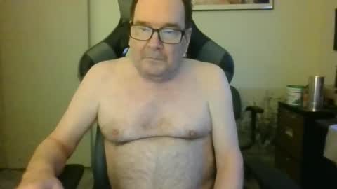 Snapshot of bink195234 chatting on 16, 11, 2025 Bink195234 online show from 16, 11, 2025