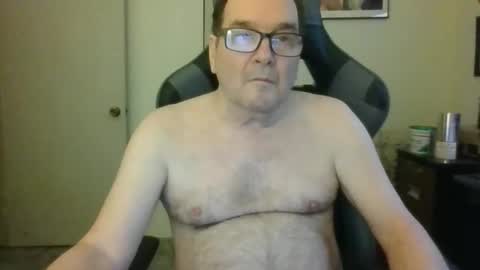 Snapshot of bink195234 chatting on 18, 11, 2025 Bink195234 online show from 18, 11, 2025