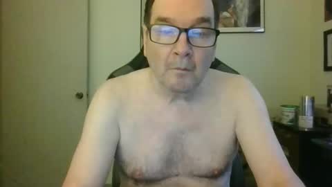 Snapshot of bink195234 chatting on 19, 11, 2025 Bink195234 online show from 19, 11, 2025