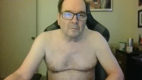 Snapshot of bink195234 chatting on 26, 11, 2025 Bink195234 online show from 26, 11, 2025