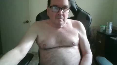 Snapshot of bink195234 chatting on 28, 11, 2025 Bink195234 online show from 28, 11, 2025