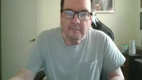 Snapshot of bink195234 chatting on 29, 11, 2025 Bink195234 online show from 29, 11, 2025