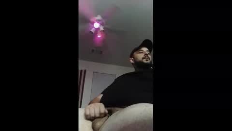 johnnydepth333 online show from 2, 3, 2025