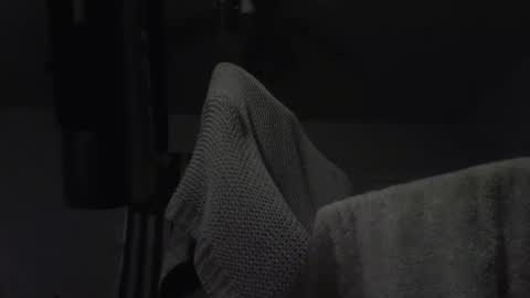 johnnydepth333 online show from 2, 3, 2025