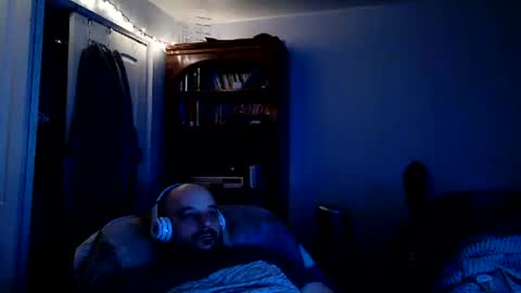 johnnydepth333 online show from 19, 7, 2026