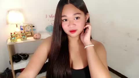 binnie_katchins online show from 10, 11, 2025