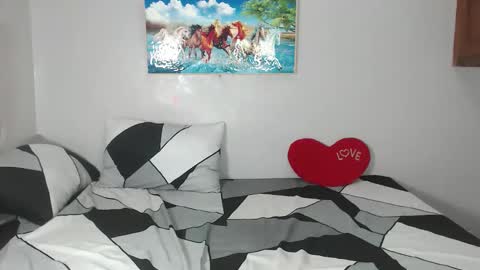 Kate online show from 17, 11, 2025