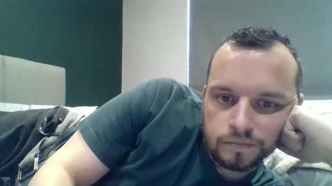 biopenjay online show from 22, 2, 2025