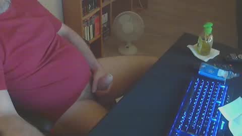 Snapshot of biparislove chatting on 6, 2, 2025 BigDick online show from 6, 2, 2025