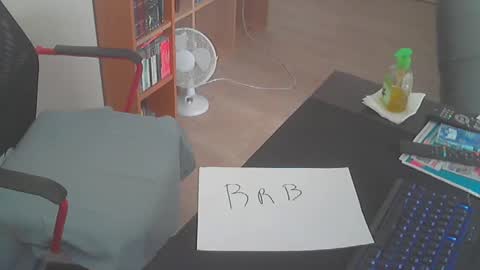 Snapshot of biparislove chatting on 1, 3, 2025 BigDick online show from 1, 3, 2025