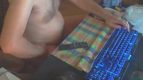 Snapshot of biparislove chatting on 8, 9, 2025 BigDick online show from 8, 9, 2025