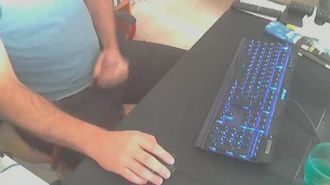 Snapshot of biparislove chatting on 16, 9, 2025 BigDick online show from 16, 9, 2025