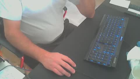 Snapshot of biparislove chatting on 15, 10, 2025 BigDick online show from 15, 10, 2025