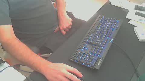 Snapshot of biparislove chatting on 18, 10, 2025 BigDick online show from 18, 10, 2025