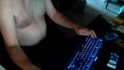 Snapshot of biparislove chatting on 12, 7, 2026 BigDick online show from 12, 7, 2026