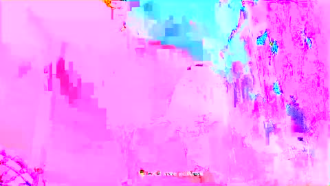 birbikrom104 online show from 24, 11, 2025