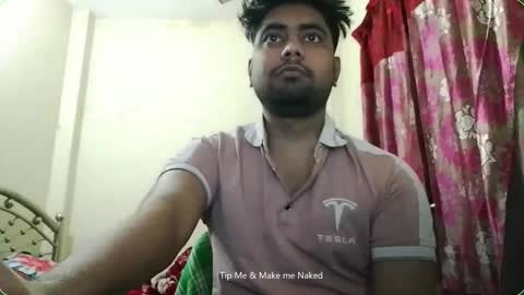 birbikrom104 online show from 1, 12, 2025