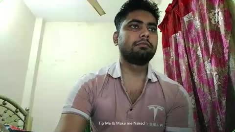 birbikrom104 online show from 4, 12, 2025