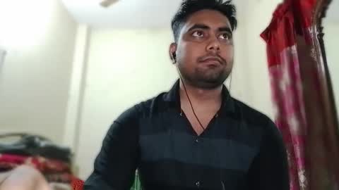 birbikrom104 online show from 19, 1, 2026